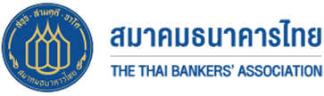 TBA_logo