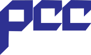 pcc